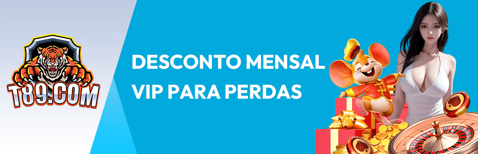 como apostar no jogo de futebol pelo celular